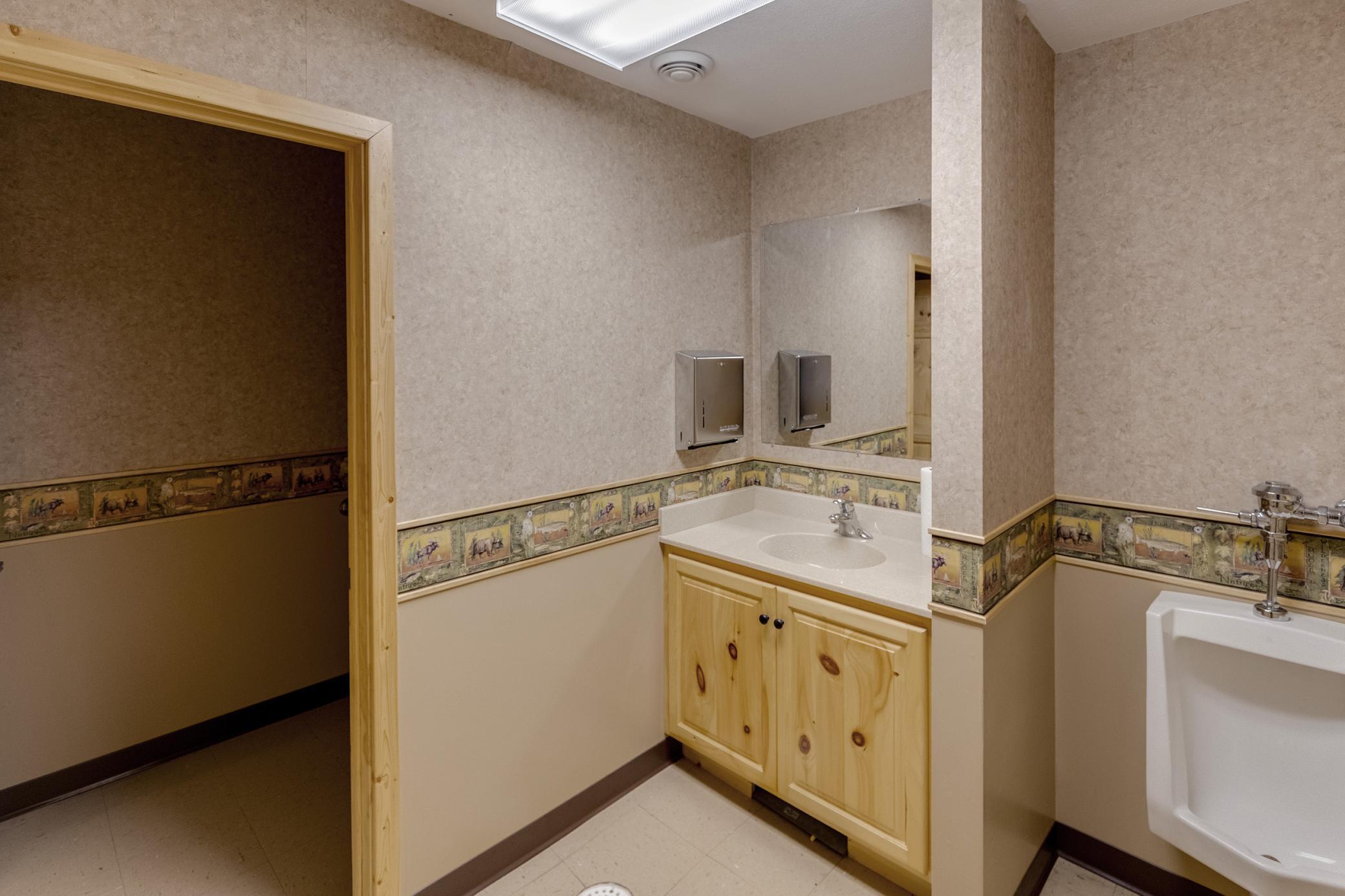 6876 County Road 1 Southwest Pine River, MN 56474 - Photo 32 of 35