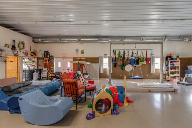 $449,900 | 6876 County Road 1 Southwest, Pine River, MN 56474