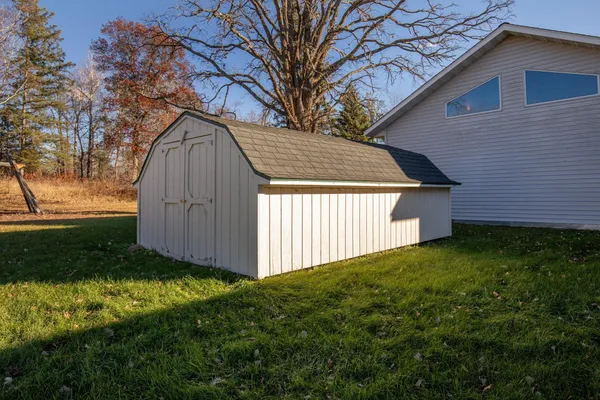 $429,900 | 6876 County Road 1 Southwest, Pine River, MN 56474