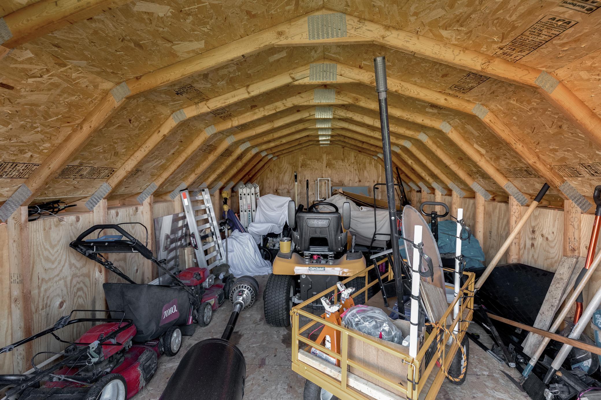 6876 County Road 1 Southwest Pine River, MN 56474 - Photo 35 of 35