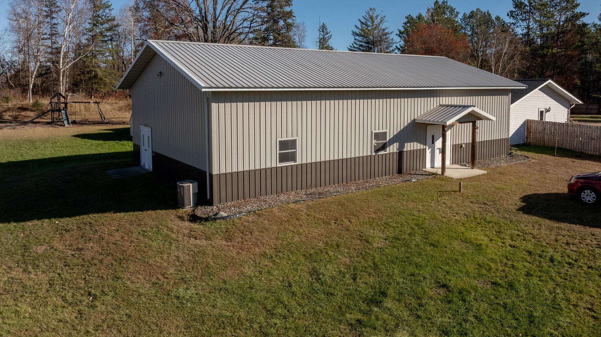 6876 County Road 1 Southwest Pine River, MN 56474 - Photo 6 of 35
