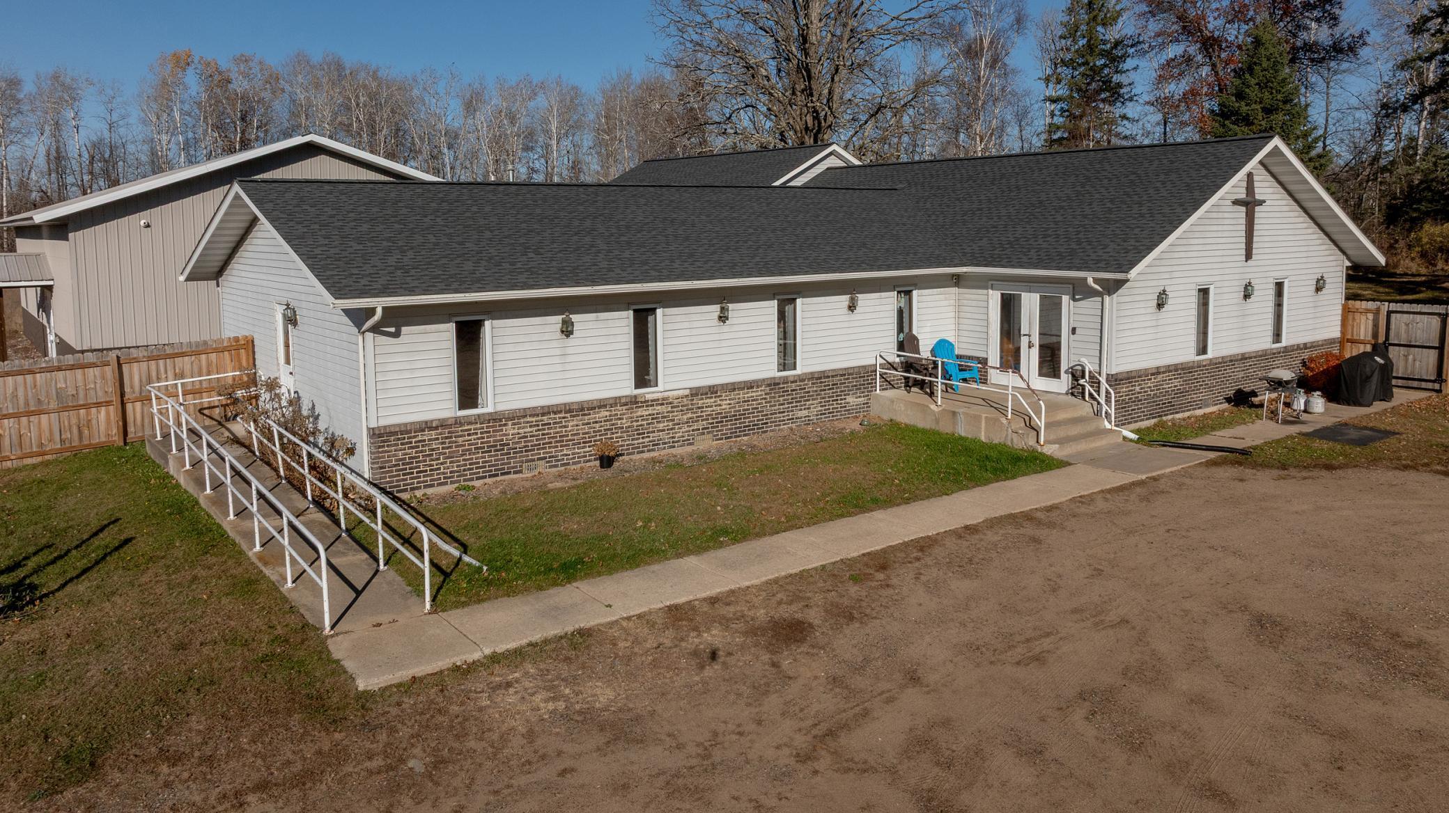 6876 County Road 1 Southwest Pine River, MN 56474 - Photo 7 of 35