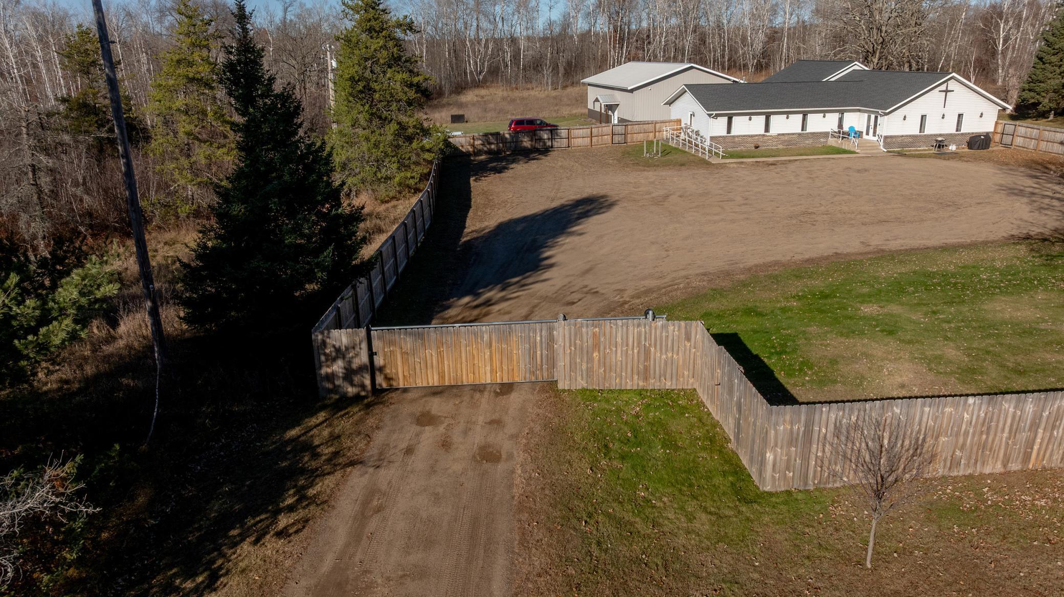 6876 County Road 1 Southwest Pine River, MN 56474 - Photo 8 of 35