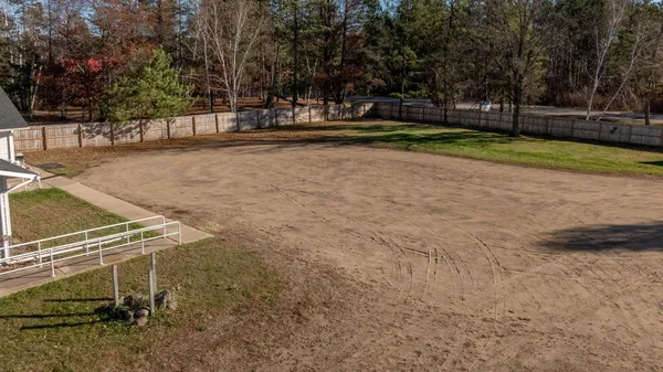 $429,900 | 6876 County Road 1 Southwest, Pine River, MN 56474