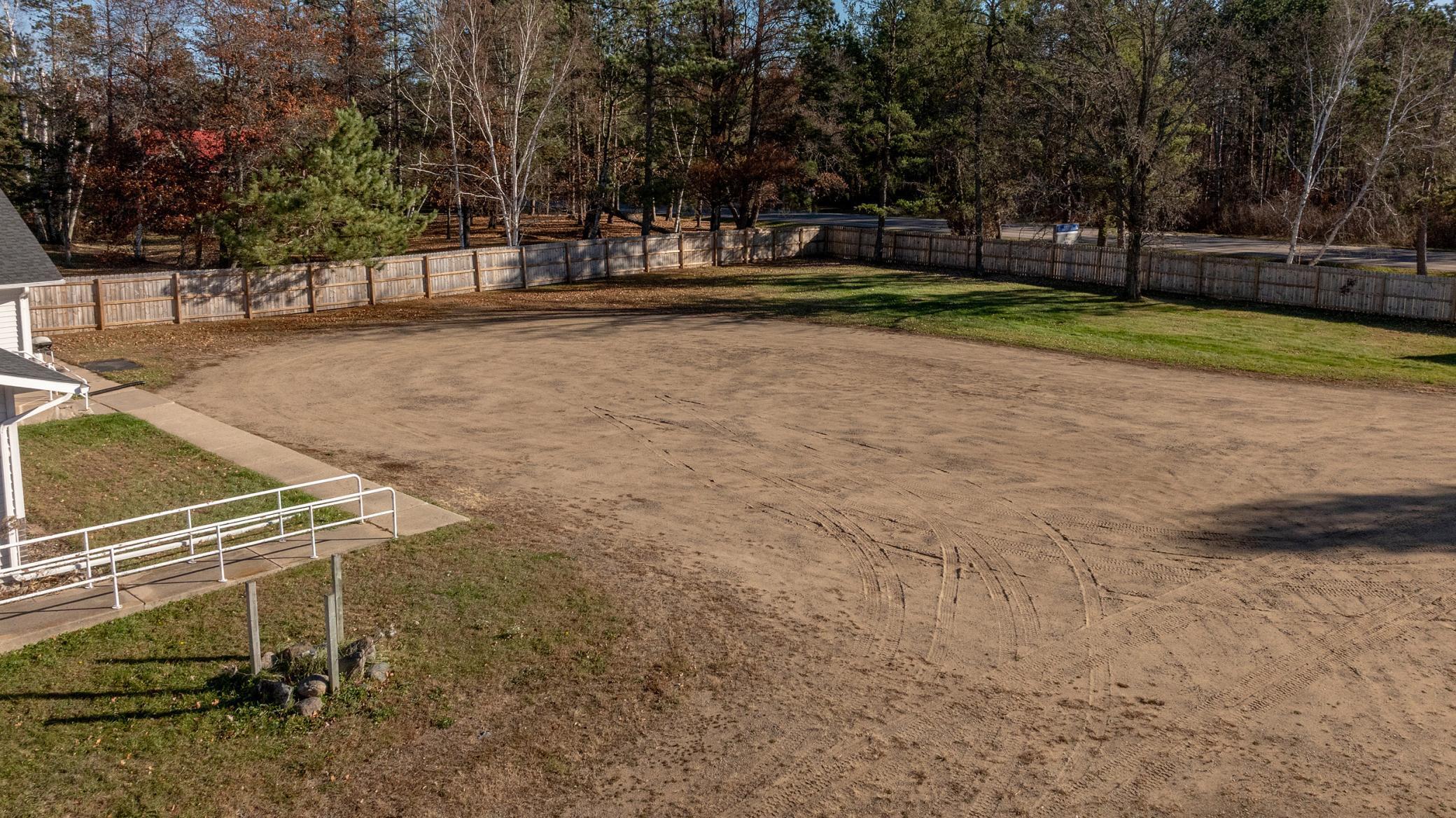 6876 County Road 1 Southwest Pine River, MN 56474 - Photo 9 of 35