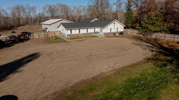 $429,900 | 6876 County Road 1 Southwest, Pine River, MN 56474