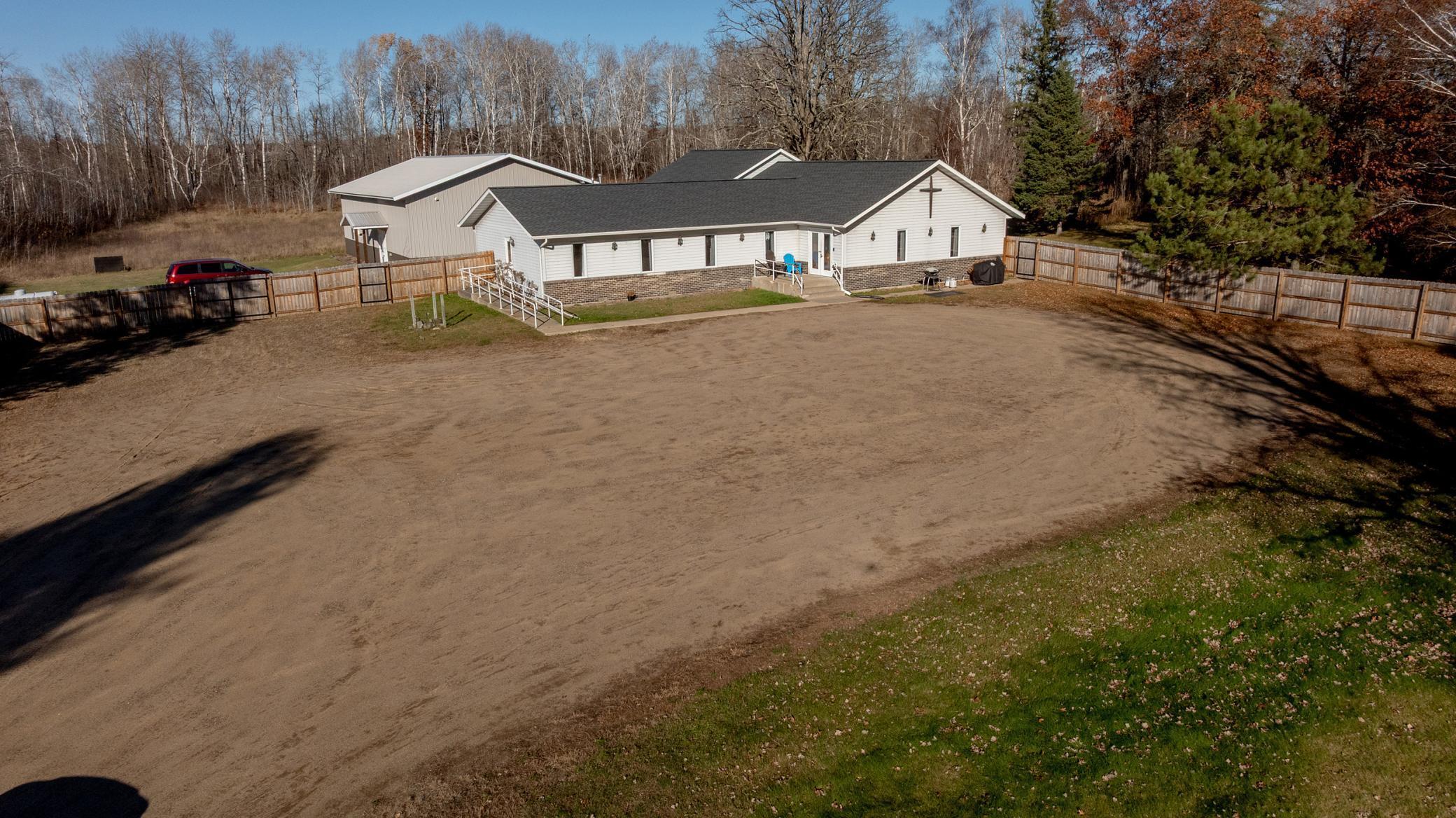 6876 County Road 1 Southwest Pine River, MN 56474 - Photo 10 of 35