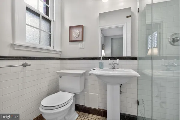 $679,000 | 3020 Tilden Street Northwest, Unit 101, Washington, DC 20008