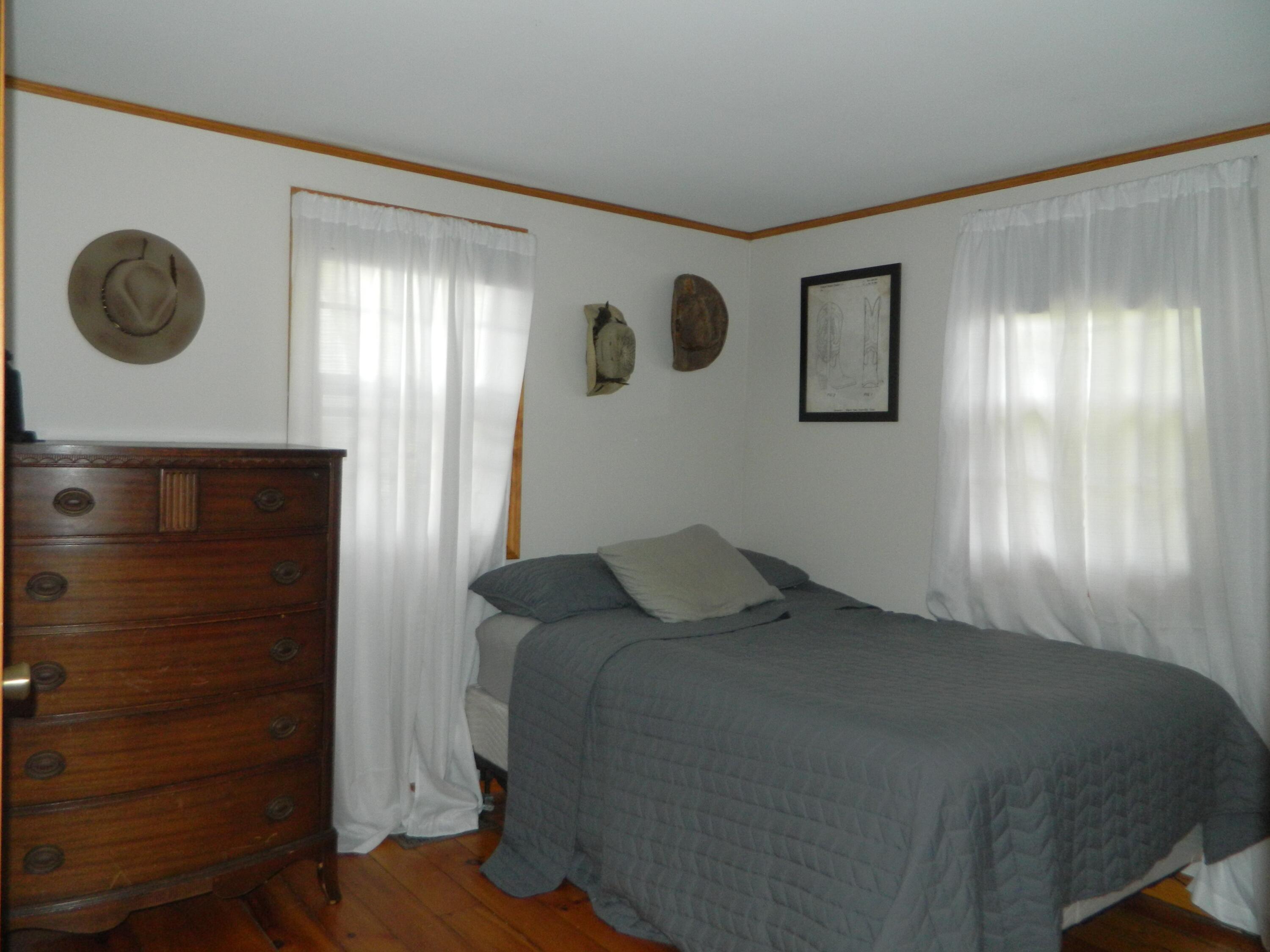 162 Pine Springs Road Shapleigh, ME 04076 - Photo 23 of 41 DSCN9216