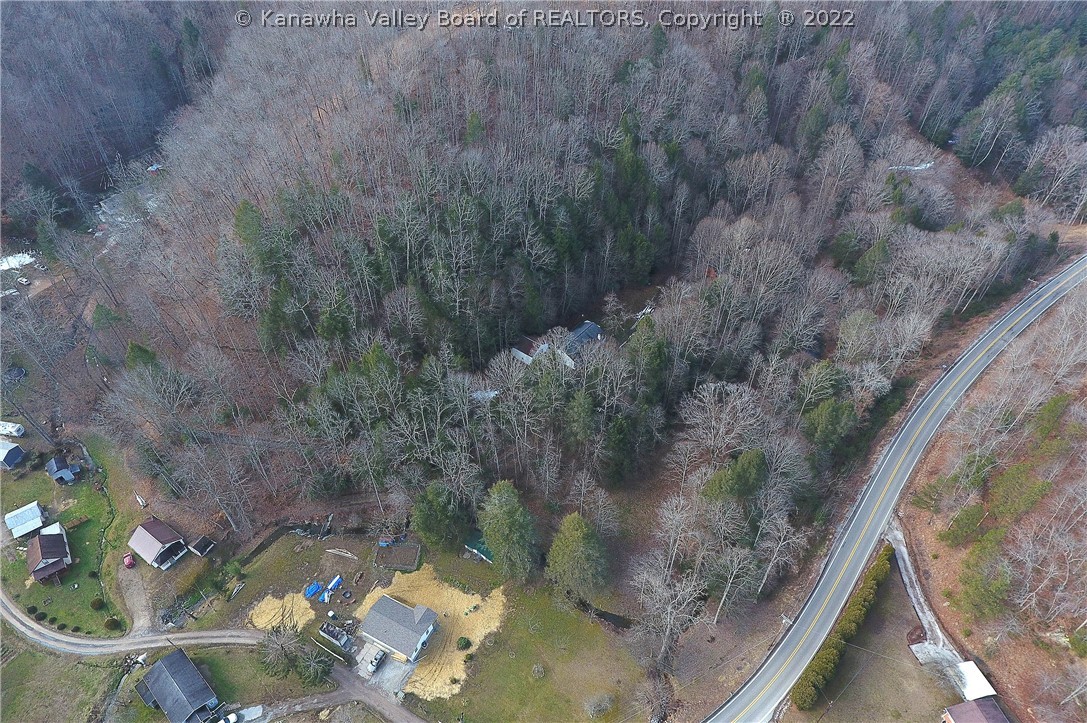 44 Little Queen Road Clendenin, WV 25045 - Photo 37 of 42 Gallery Image 37