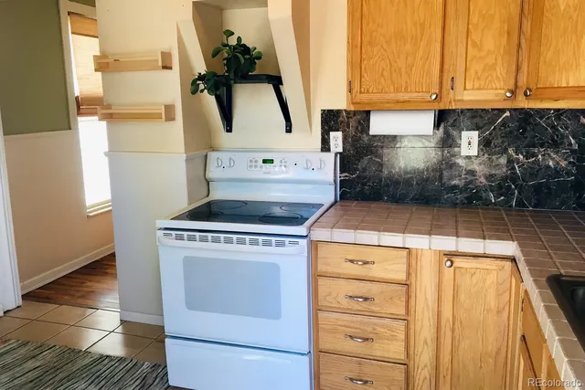 $899,000 | 3826-3830 Julian Street, Denver, CO 80211