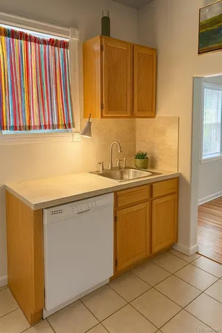 $899,000 | 3826-3830 Julian Street, Denver, CO 80211