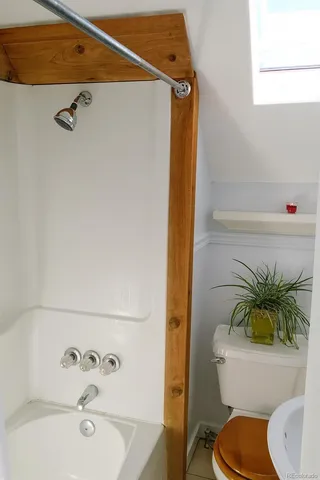 $899,000 | 3826-3830 Julian Street, Denver, CO 80211