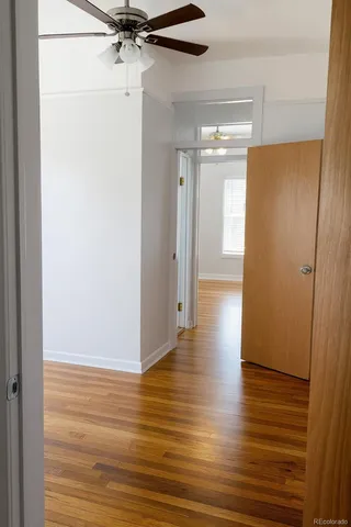 $899,000 | 3826-3830 Julian Street, Denver, CO 80211