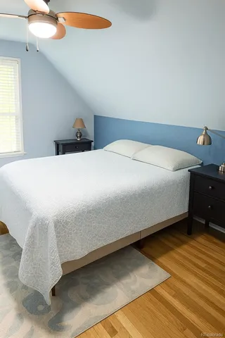 $899,000 | 3826-3830 Julian Street, Denver, CO 80211