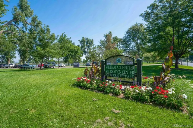 $899,000 | 3826-3830 Julian Street, Denver, CO 80211