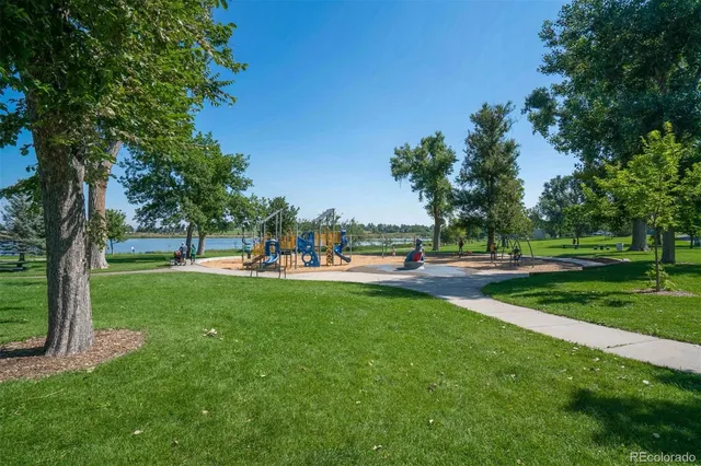 $899,000 | 3826-3830 Julian Street, Denver, CO 80211