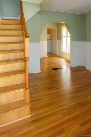 $899,000 | 3826-3830 Julian Street, Denver, CO 80211