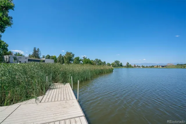 $899,000 | 3826-3830 Julian Street, Denver, CO 80211