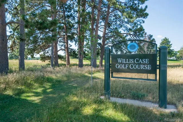 $899,000 | 3826-3830 Julian Street, Denver, CO 80211