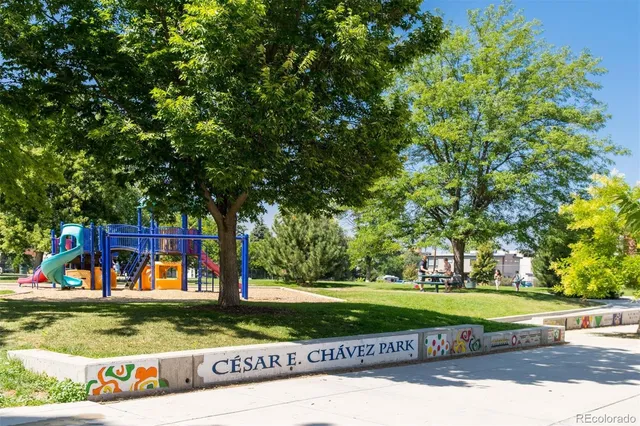 $899,000 | 3826-3830 Julian Street, Denver, CO 80211