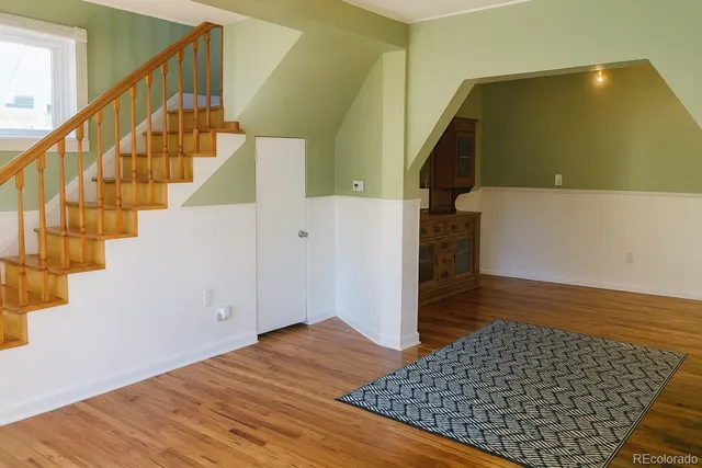 $899,000 | 3826-3830 Julian Street, Denver, CO 80211