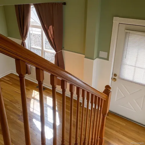 $899,000 | 3826-3830 Julian Street, Denver, CO 80211