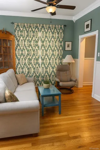 $899,000 | 3826-3830 Julian Street, Denver, CO 80211