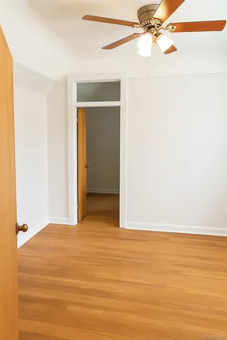 $899,000 | 3826-3830 Julian Street, Denver, CO 80211