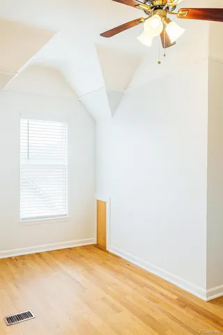 $899,000 | 3826-3830 Julian Street, Denver, CO 80211