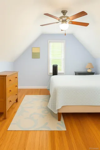 $899,000 | 3826-3830 Julian Street, Denver, CO 80211