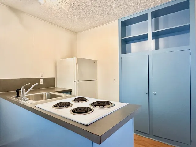 $1,000 | 2721 Hemphill Park, Unit I, Austin, TX 78705