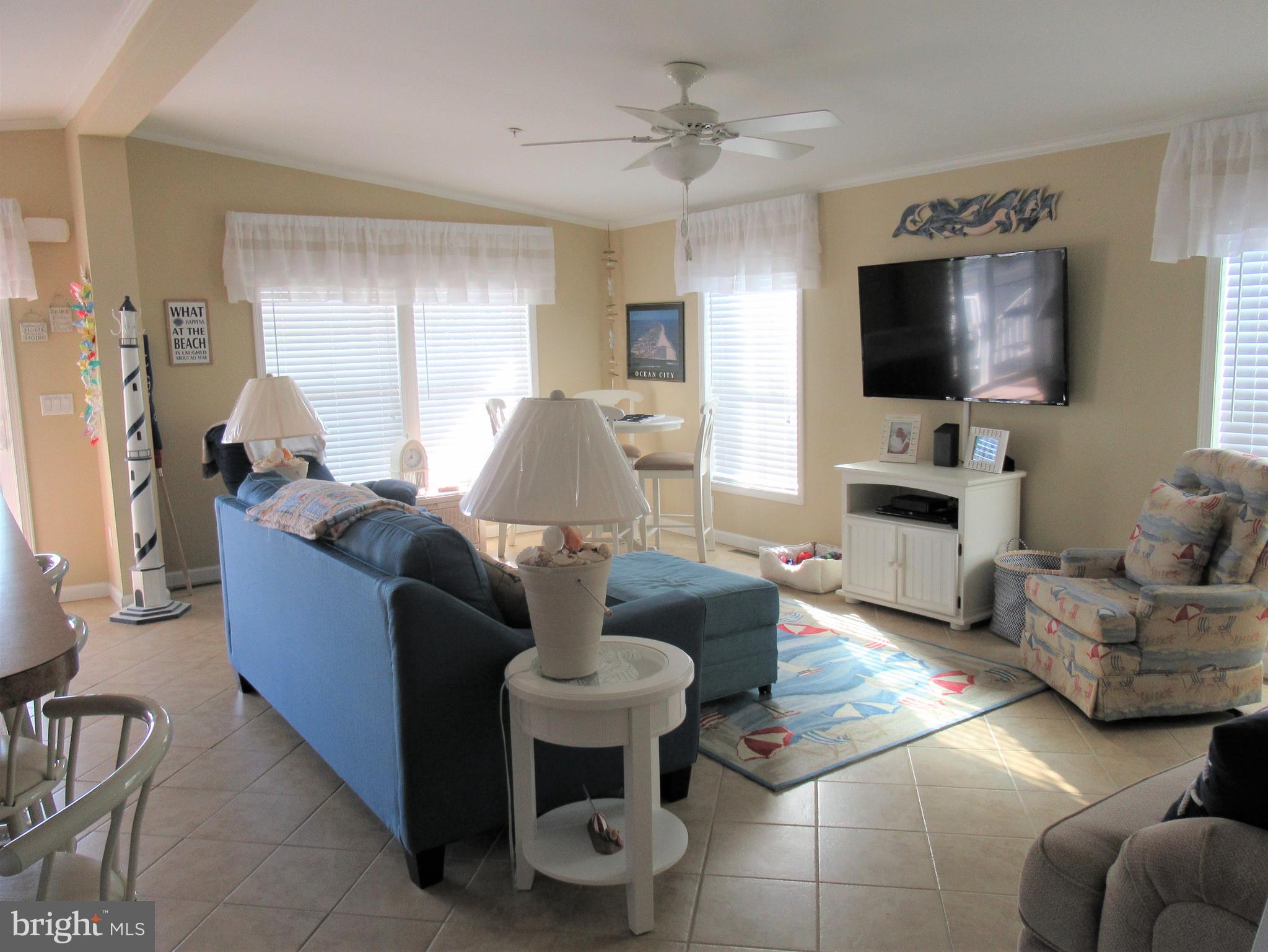 115 Clamshell Road Ocean City, MD 21842 - Photo 10 of 50 Gallery Image 10