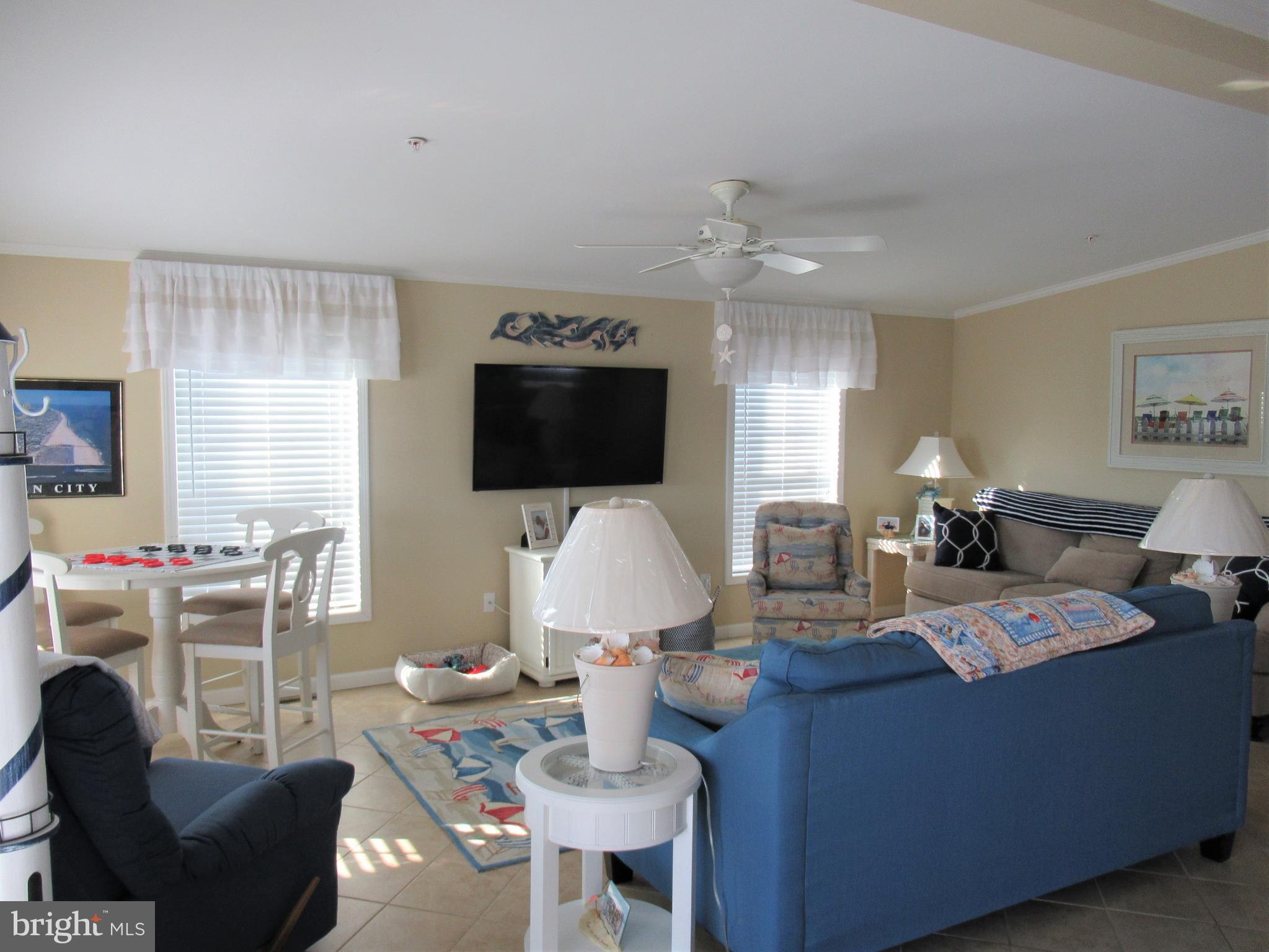 115 Clamshell Road Ocean City, MD 21842 - Photo 11 of 50 Gallery Image 11