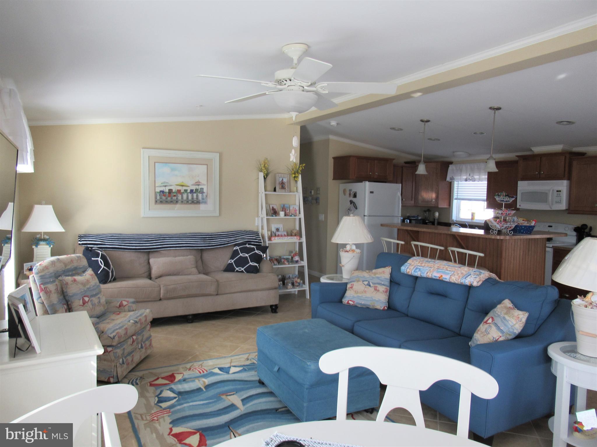 115 Clamshell Road Ocean City, MD 21842 - Photo 13 of 50 Gallery Image 13
