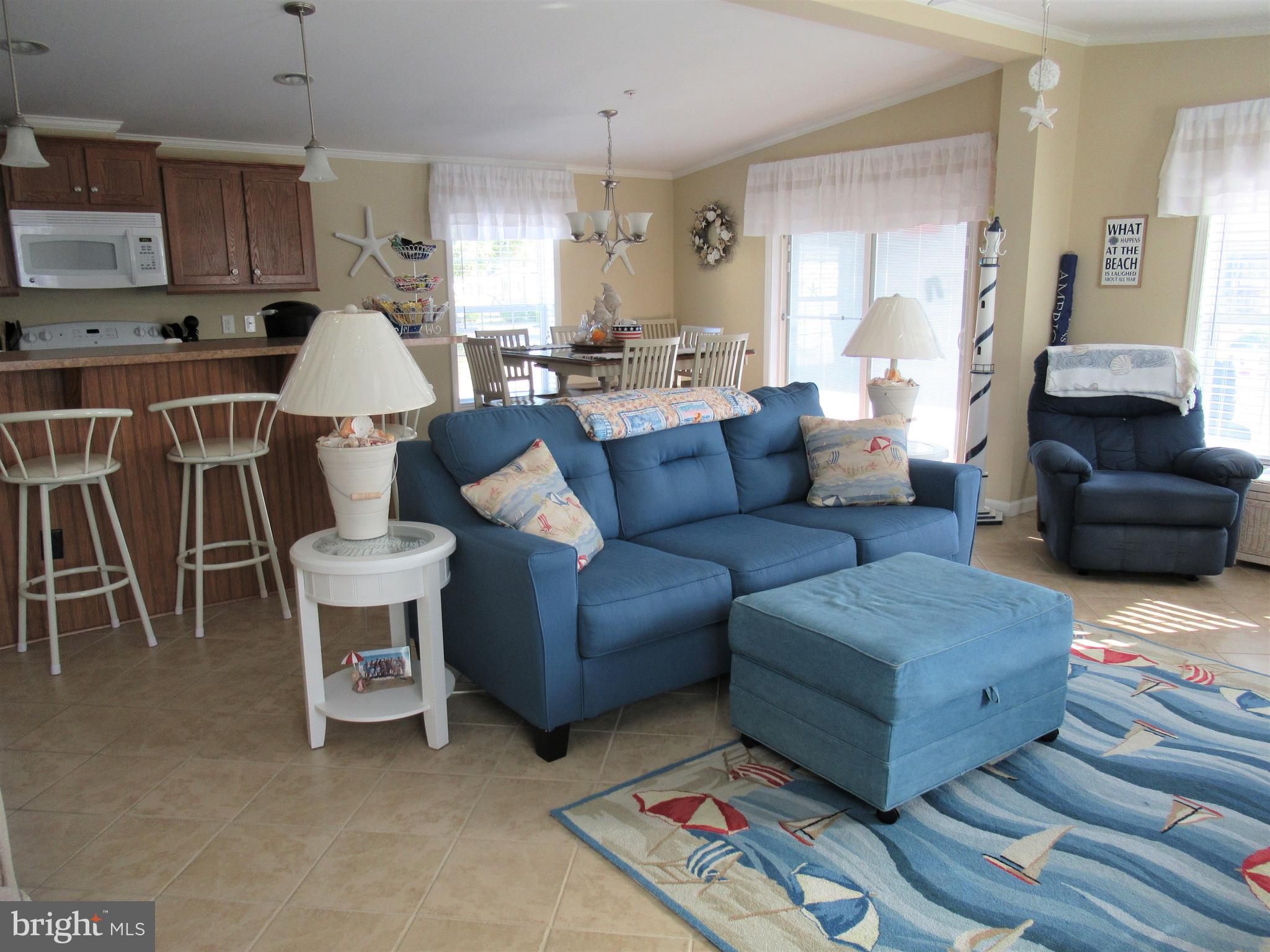 115 Clamshell Road Ocean City, MD 21842 - Photo 14 of 50 Gallery Image 14