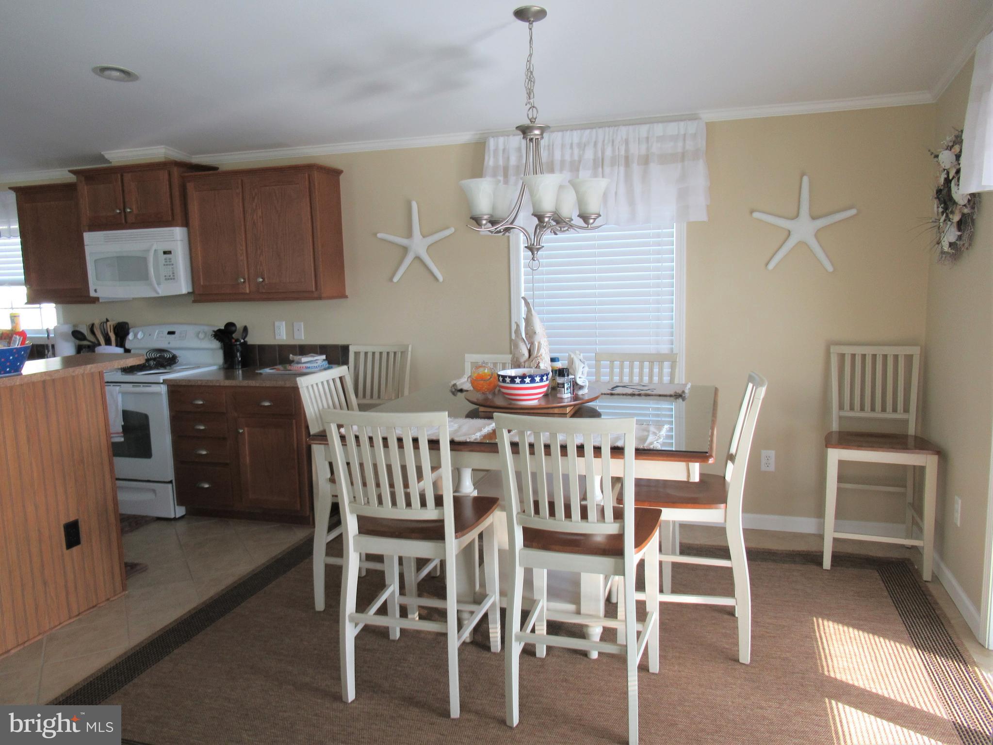 115 Clamshell Road Ocean City, MD 21842 - Photo 15 of 50 Gallery Image 15