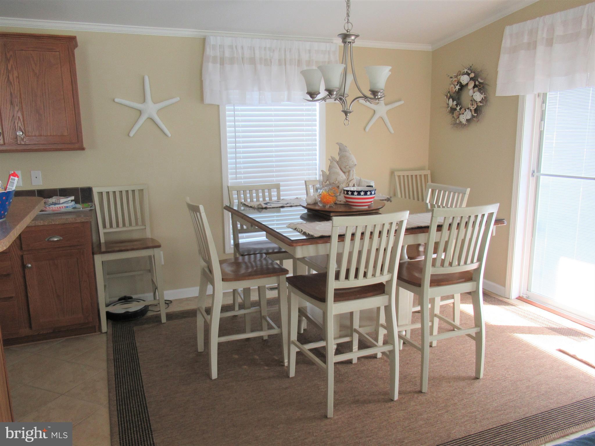 115 Clamshell Road Ocean City, MD 21842 - Photo 16 of 50 Gallery Image 16