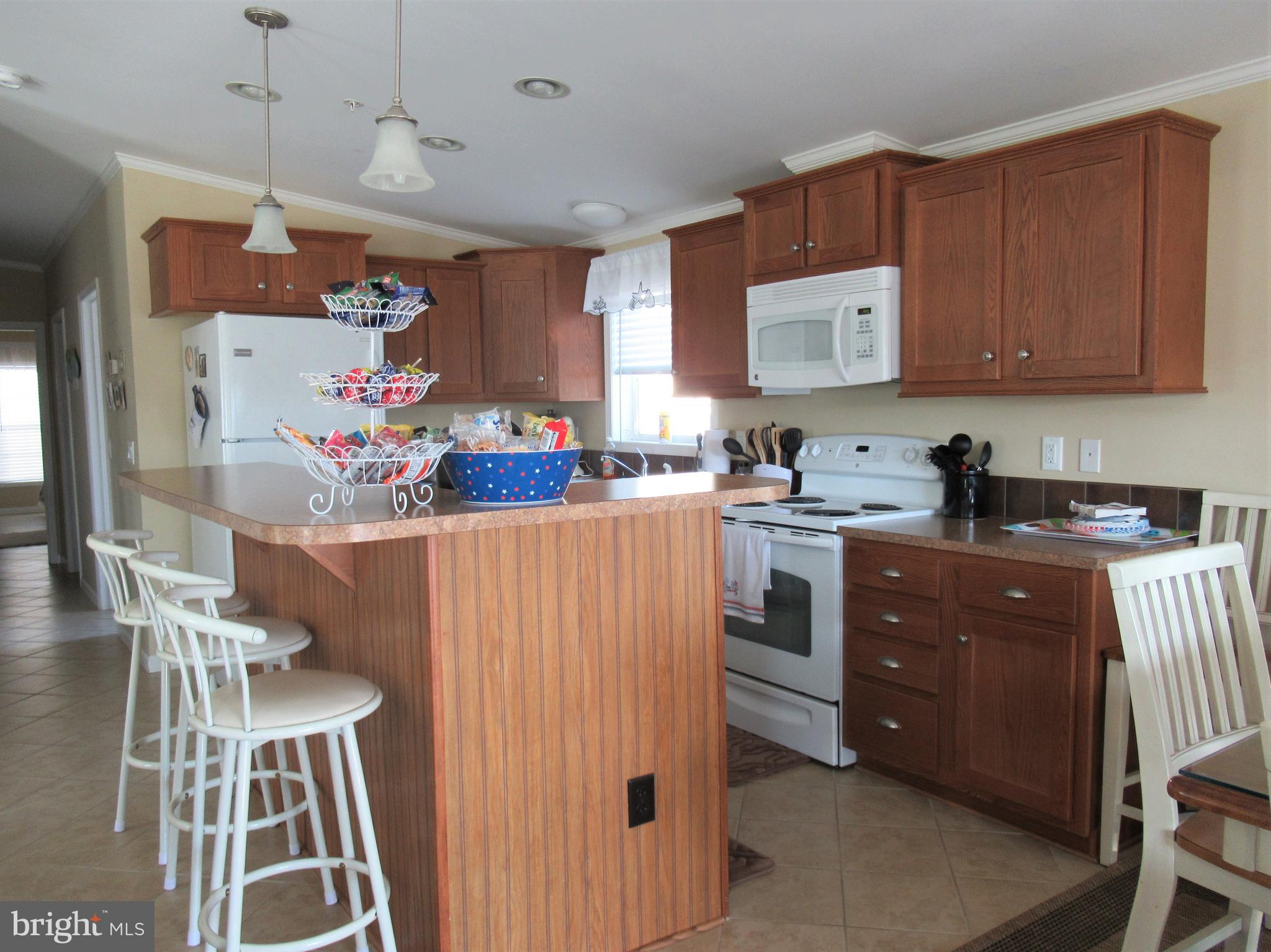 115 Clamshell Road Ocean City, MD 21842 - Photo 17 of 50 Gallery Image 17