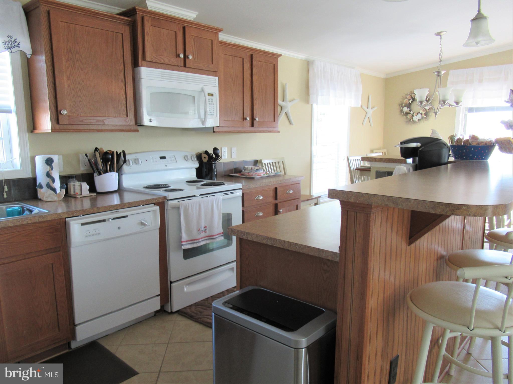 115 Clamshell Road Ocean City, MD 21842 - Photo 18 of 50 Gallery Image 18
