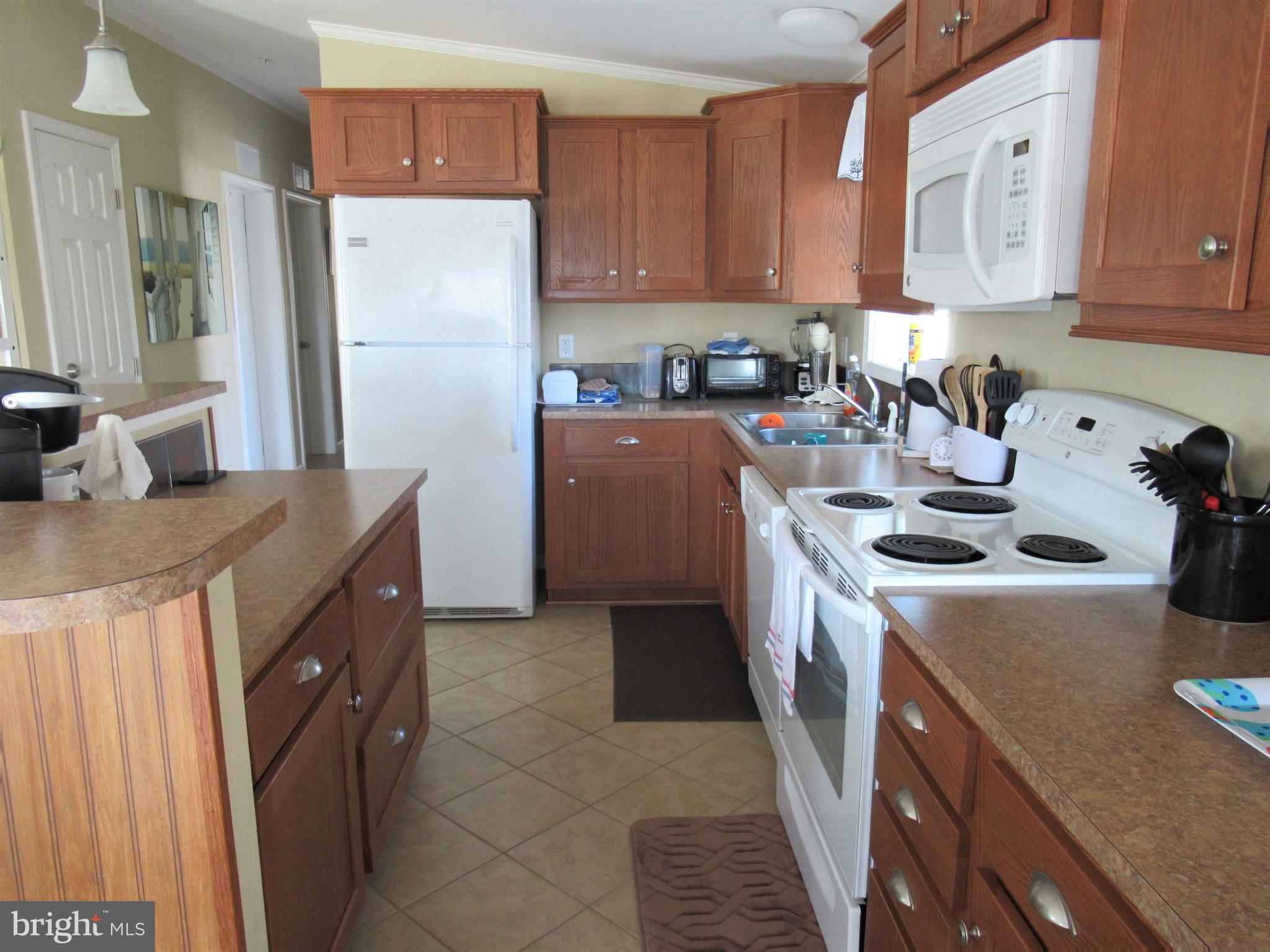 115 Clamshell Road Ocean City, MD 21842 - Photo 19 of 50 Gallery Image 19