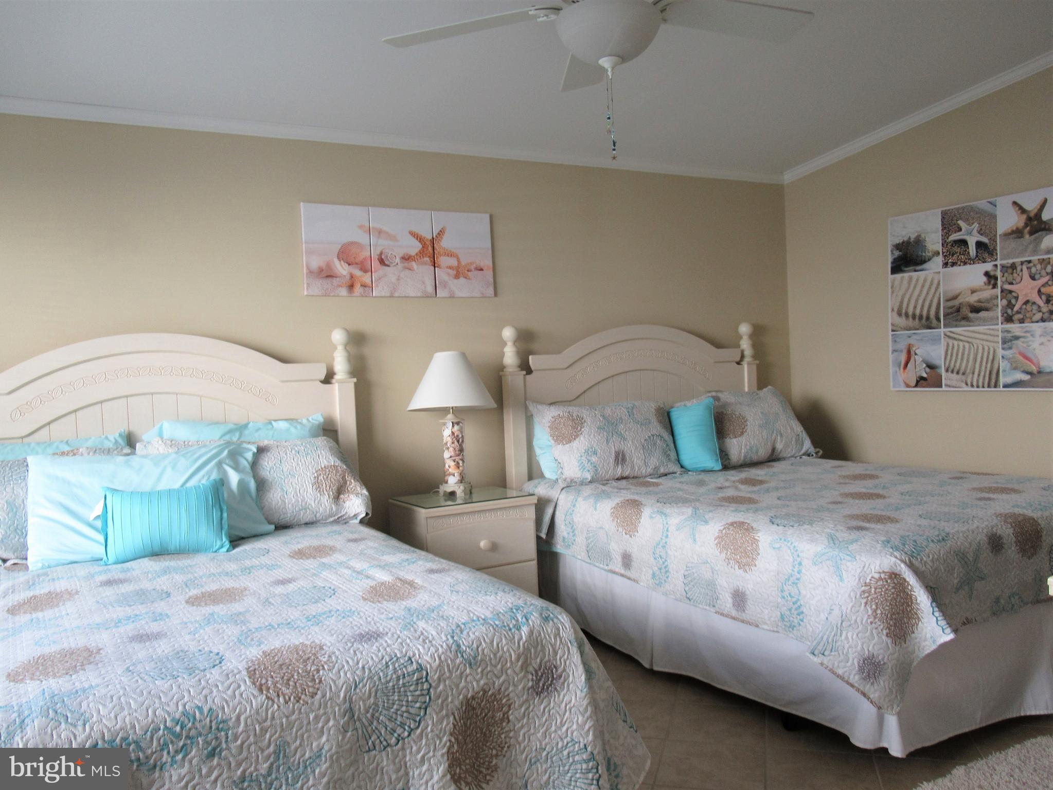 115 Clamshell Road Ocean City, MD 21842 - Photo 21 of 50 Gallery Image 21