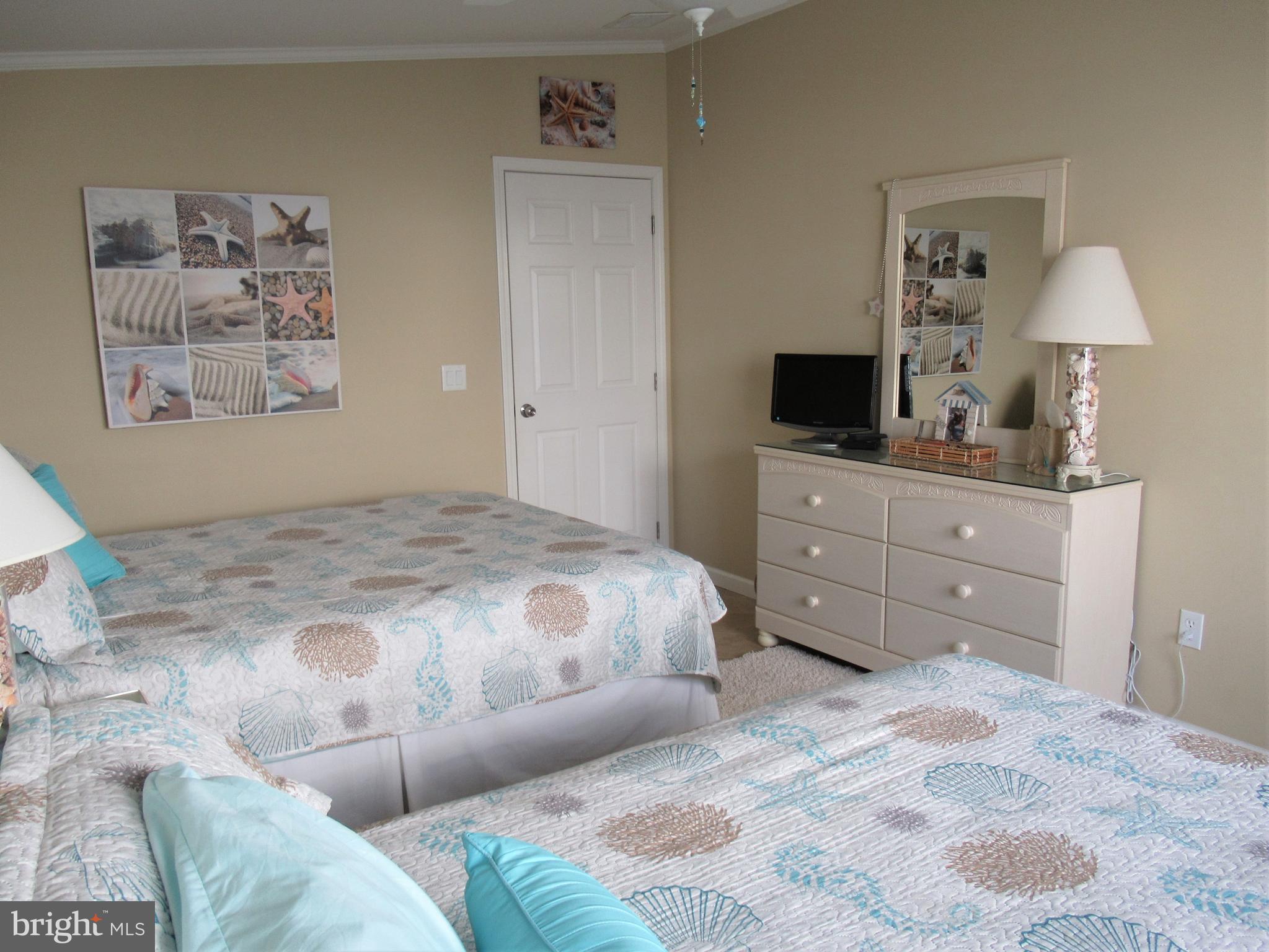 115 Clamshell Road Ocean City, MD 21842 - Photo 22 of 50 Gallery Image 22