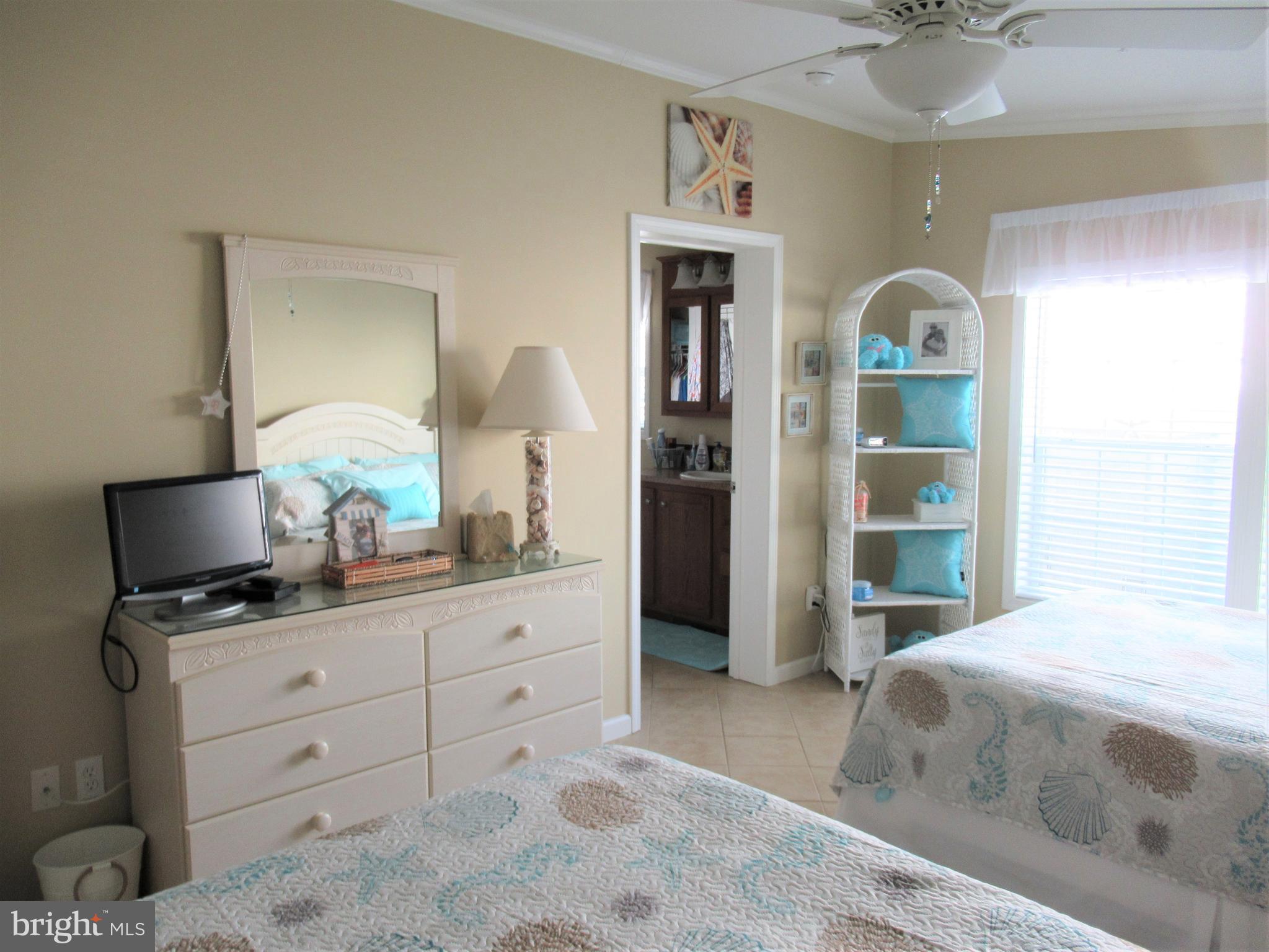 115 Clamshell Road Ocean City, MD 21842 - Photo 23 of 50 Gallery Image 23