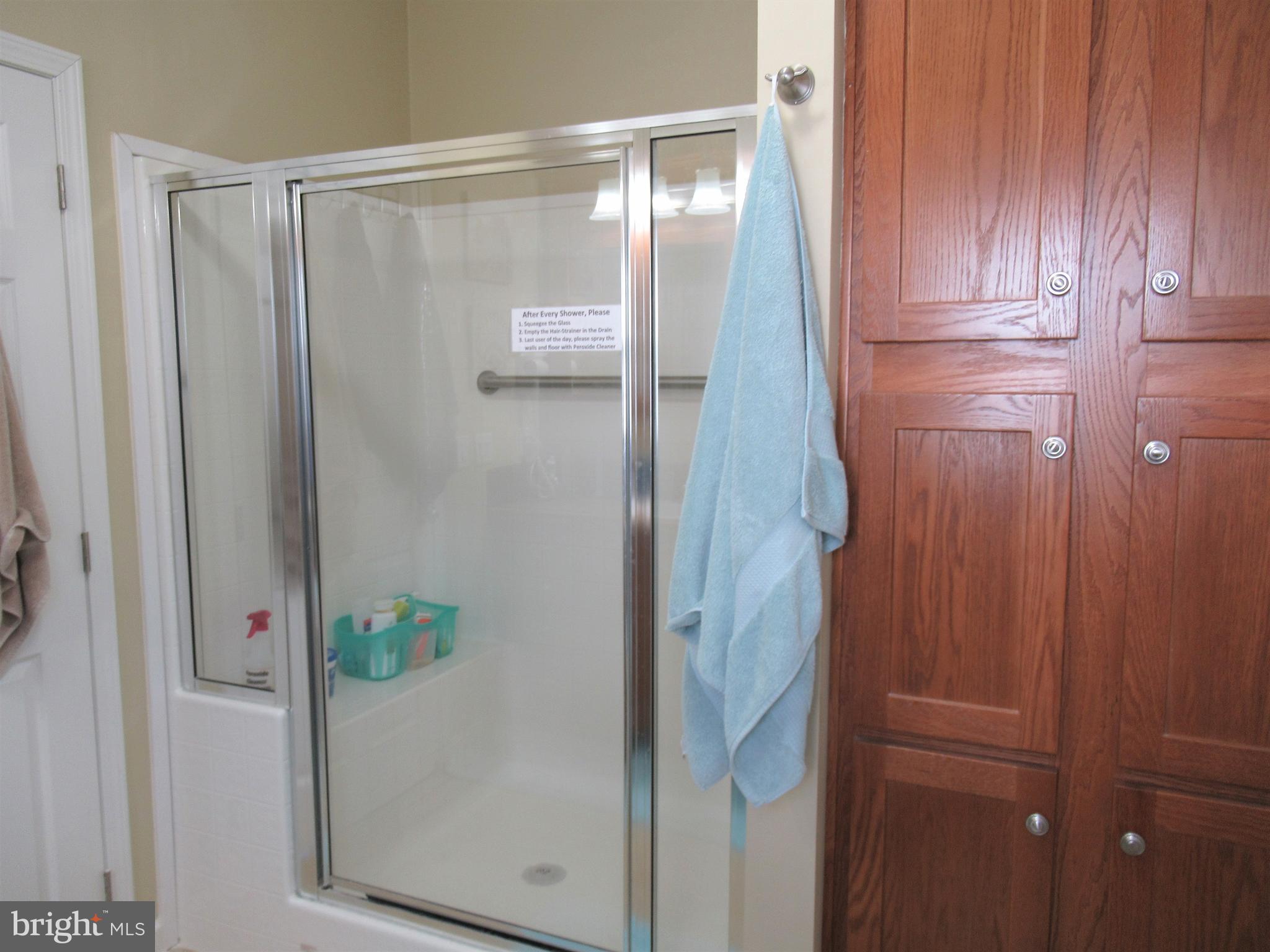 115 Clamshell Road Ocean City, MD 21842 - Photo 25 of 50 Gallery Image 25