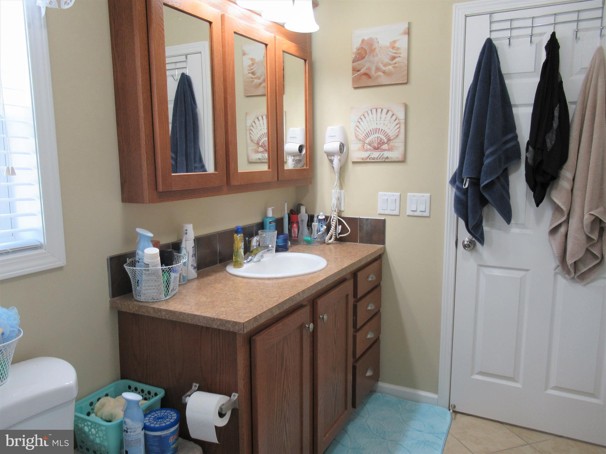 115 Clamshell Road Ocean City, MD 21842 - Photo 26 of 50 Gallery Image 26