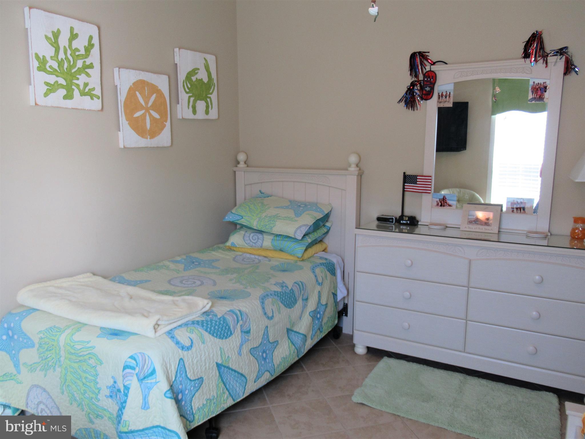 115 Clamshell Road Ocean City, MD 21842 - Photo 28 of 50 Gallery Image 28