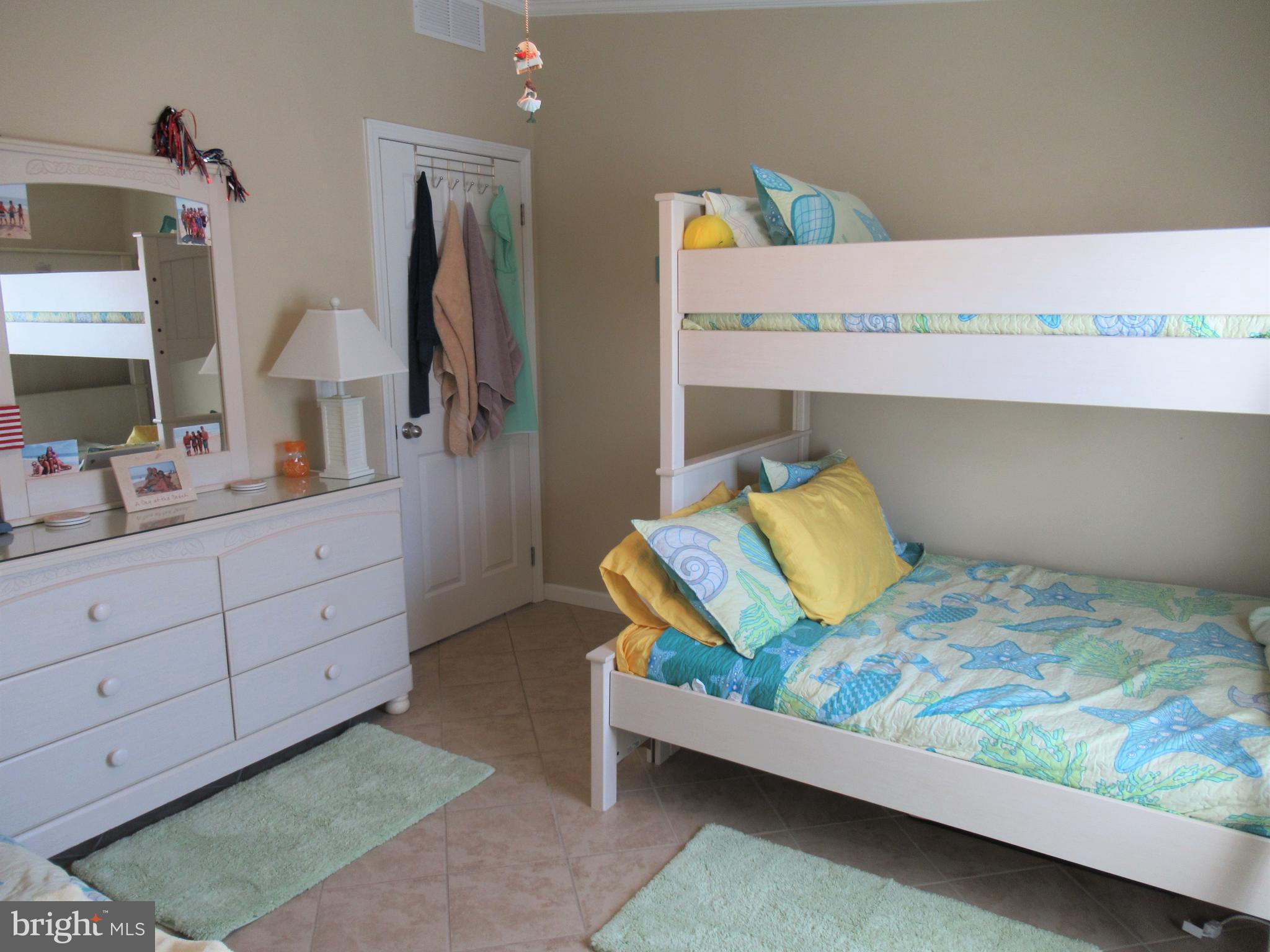 115 Clamshell Road Ocean City, MD 21842 - Photo 29 of 50 Gallery Image 29