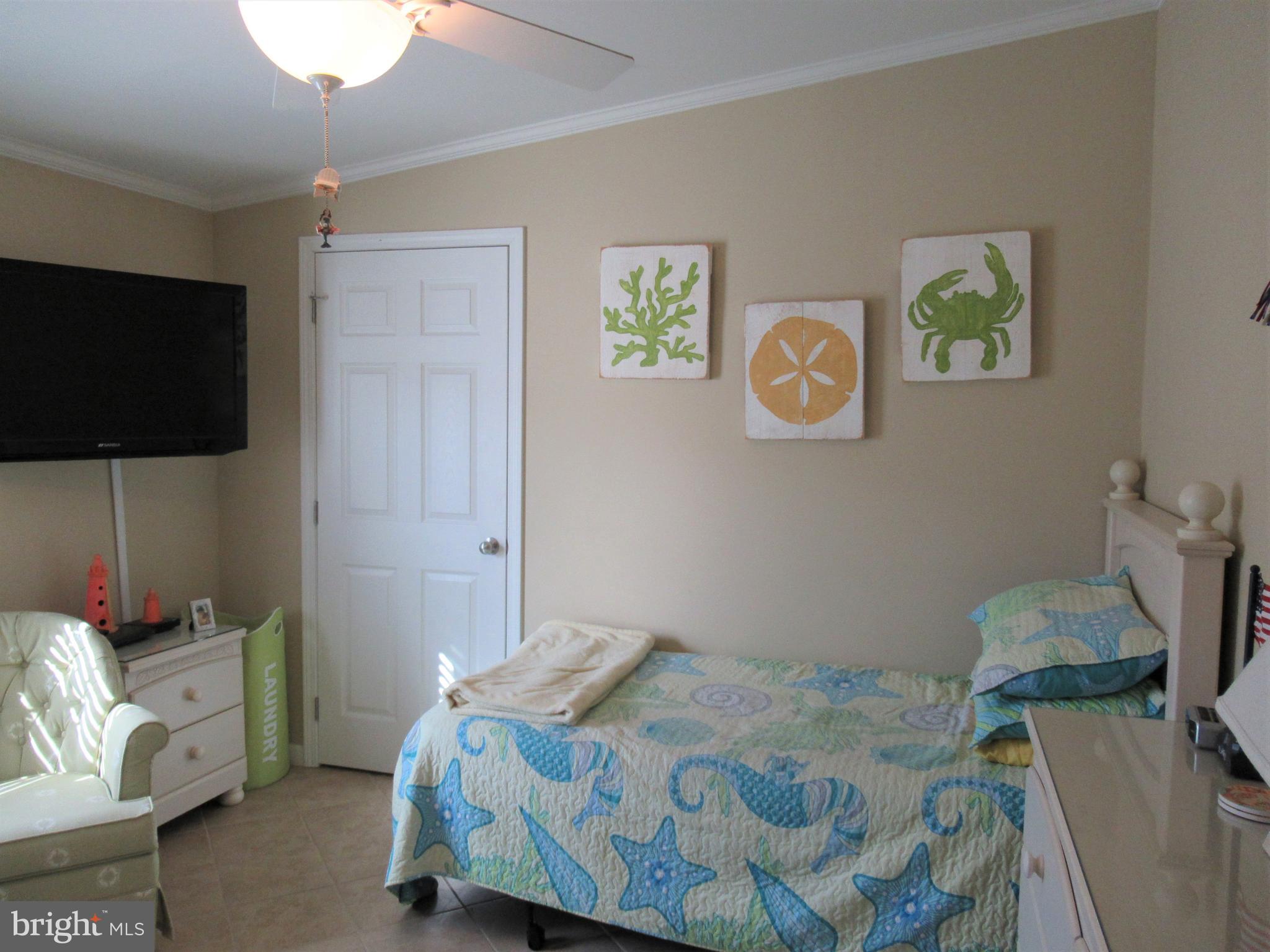 115 Clamshell Road Ocean City, MD 21842 - Photo 30 of 50 Gallery Image 30