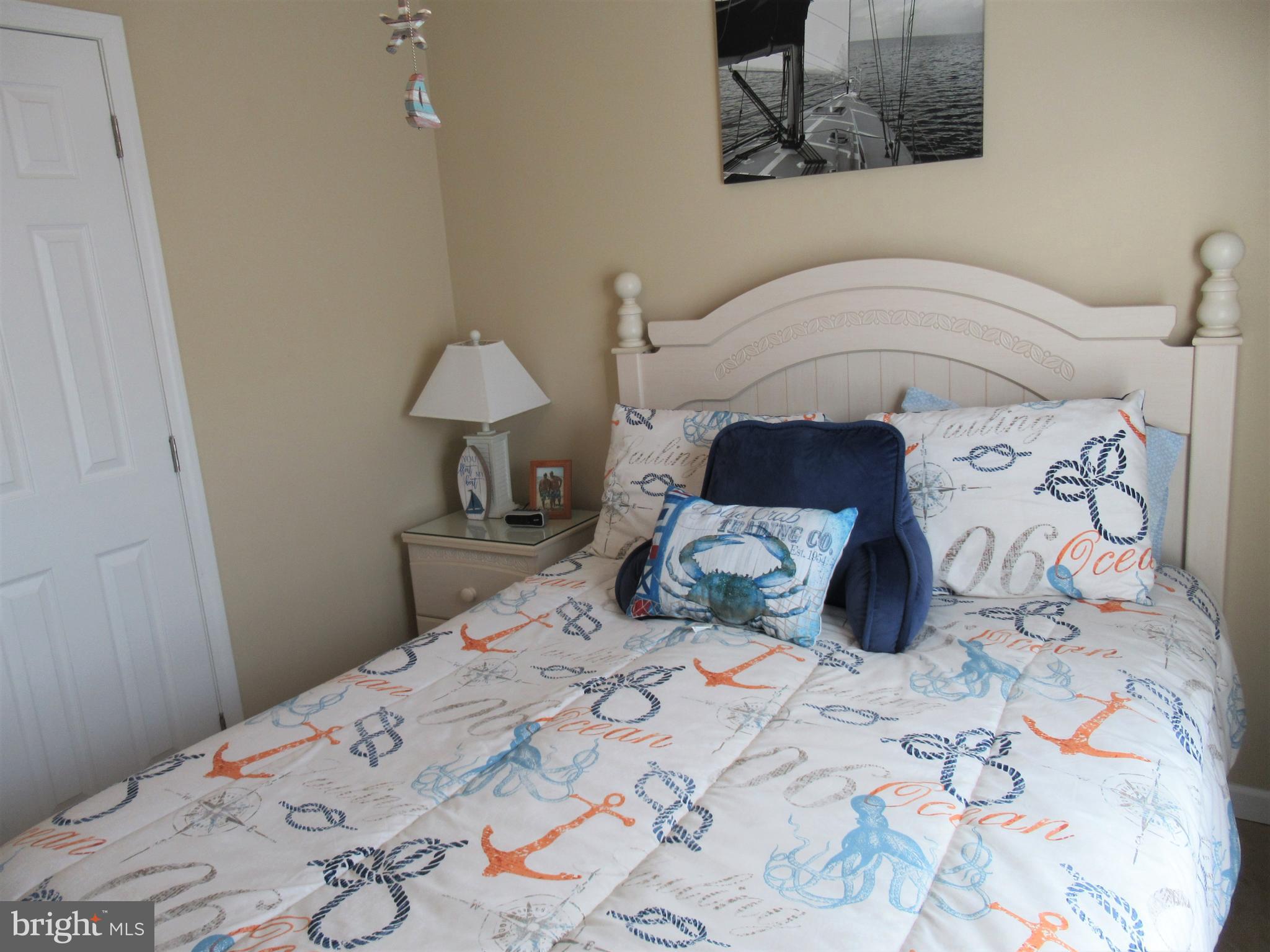 115 Clamshell Road Ocean City, MD 21842 - Photo 32 of 50 Gallery Image 32